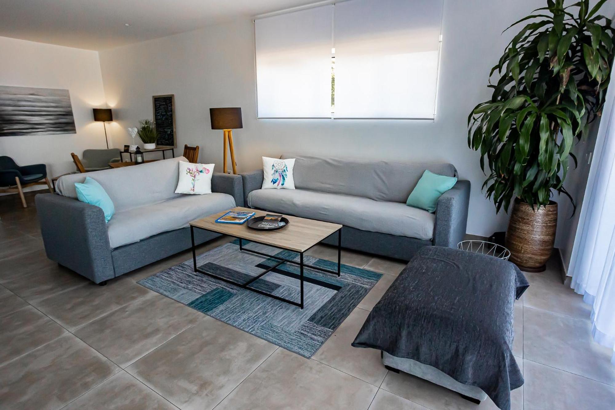 Oceane Guest House - Adults Only Nazaré Exteriér fotografie